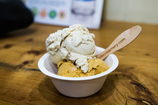 Illustration for article titled Here's where you should destroy your diet for National Ice Cream month